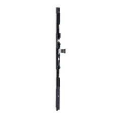 WiFi-antennflexkabel för Microsoft Surface Pro 3 (1631)