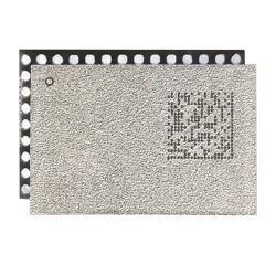 Touch IC för iPhone 14 Pro Max (Använd OEM-dragning) (I synk med AQ7/120HZ)