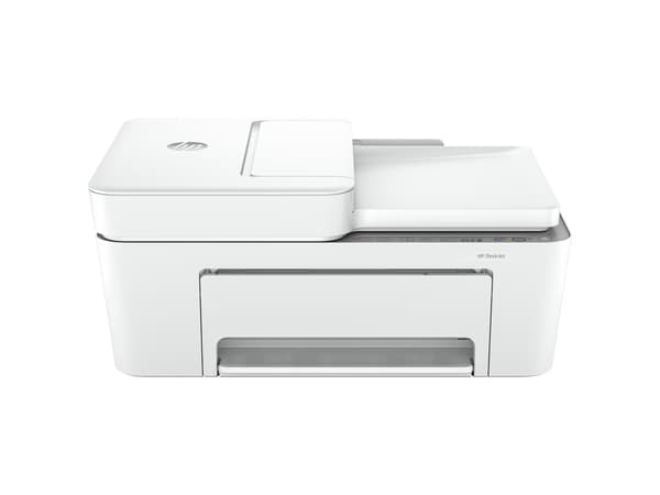 HP Deskjet 4220e All-in-One Bläkprinter