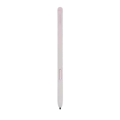 Styluspenna för Samsung Galaxy Z Fold 3 5G / Z Fold 4 5G (Eftermarknad) (Rosa)
