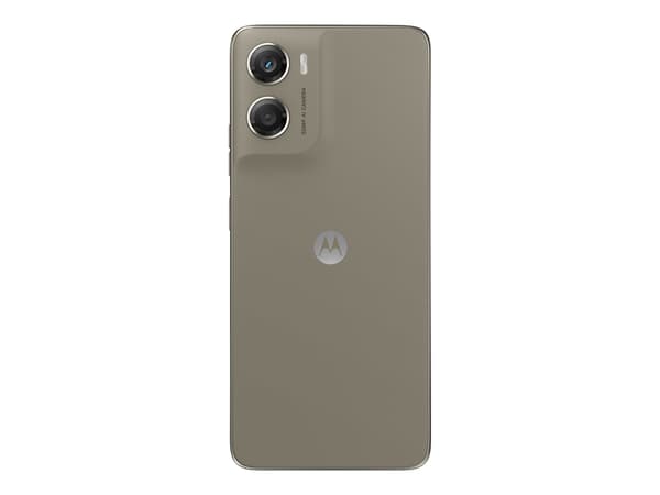 Motorola Moto G06 power 6.88 64GB Pantone lagerbladsek grå