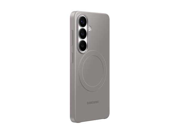 Samsung EF-SS942 Skal Grå grå