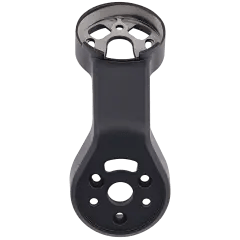 Gimbal Yaw Arm för DJI Mavic 3 (Begagnad OEM-del: Klass A)