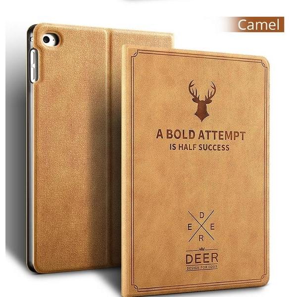 Nordic Ipad mini 4/5 fodral