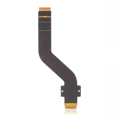 LCD Flexkabel för Samsung Galaxy Tab 10.1\" (P7510 / P7500 / T859 / I905)