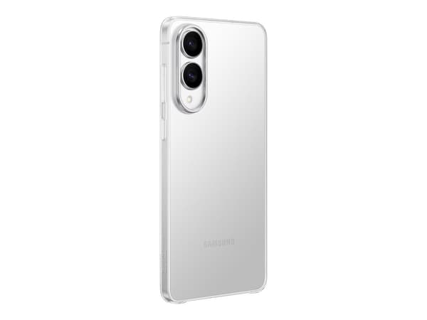Samsung EF-QS937 Skal