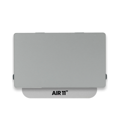 Trackpad för MacBook Air 11\" A1370 (2010-2011)