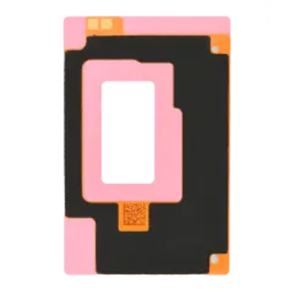 NFC trådlös spole flexkabel för Google Pixel 3 XL
