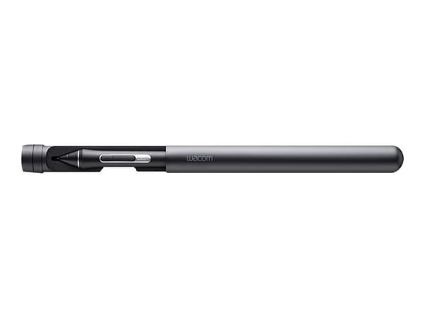 Wacom Pro Pen 2 svart Stylus svart