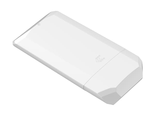 Teltonika OTD500 trådlös router