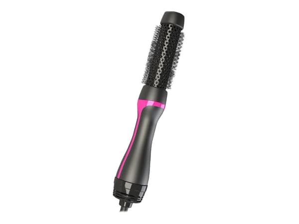 Revlon Hårtörrer/hårstyler RVDR5292UKE