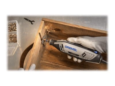 Dremel 4250-3/45 Roterende verktyg 175W