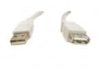 Ubiquiti NanoBeam AC GEN2 NBE-5AC-GEN2
