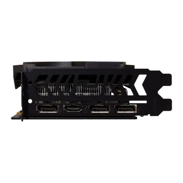 PowerColor Fighter Radeon RX 7600 8GB