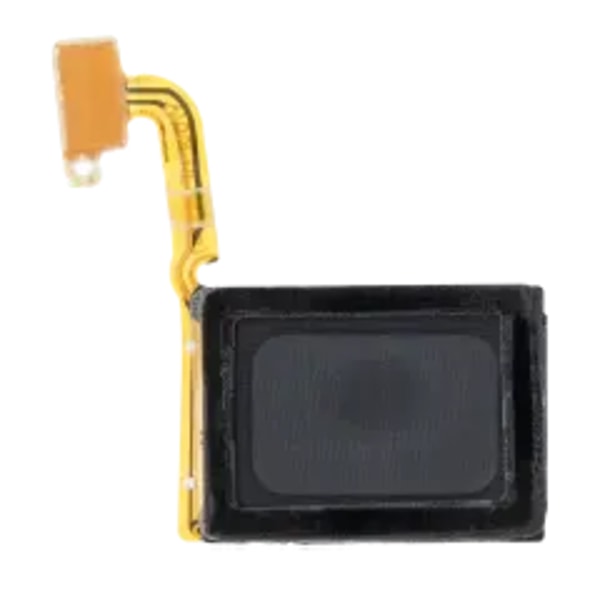 Högtalare för Samsung Galaxy Tab E 8.0\" (T377) (2016)