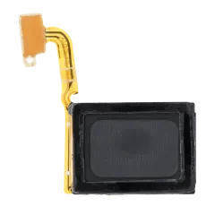 Högtalare för Samsung Galaxy Tab E 8.0\" (T377) (2016) transparent