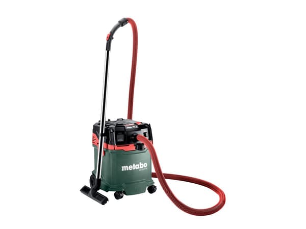 Metabo ASA 30 M PC Dammsugare