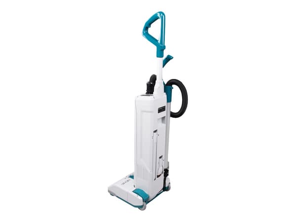 Makita DVC560Z Dammsugare 5liter
