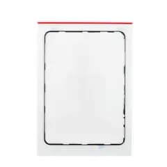 Displayhäfttejp för iPad Pro 11\" 5:e generationen (2024) (WiFi / Cellular) (Äkta OEM)