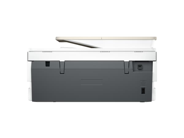 HP ENVY Photo 7930 All-in-One Bläkprinter