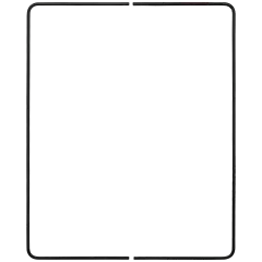 Skärmfäste för Samsung Galaxy Z Fold 5 5G