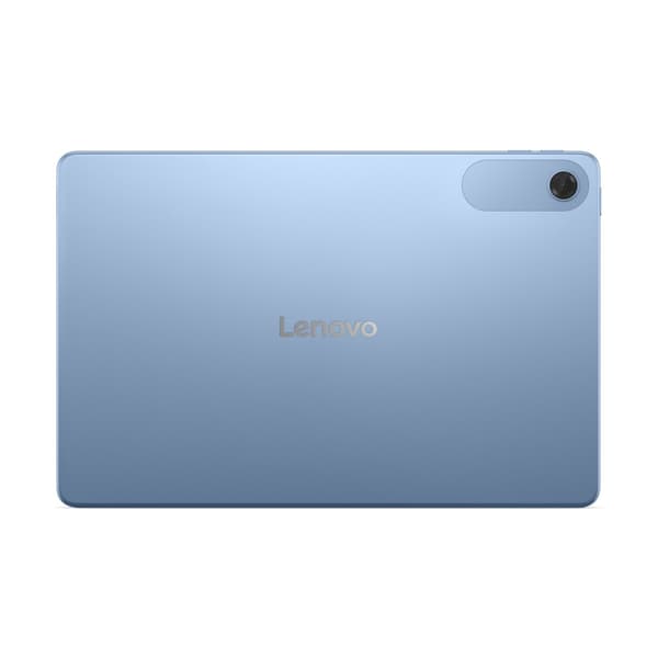 Lenovo Tab ZAEH 10.1 4GB 128GB Blå