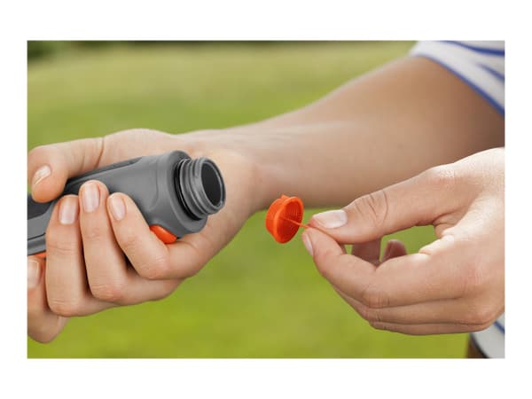Gardena Comfort Multi Spraypistol
