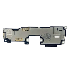 Högtalare för Google Pixel 6 (Äkta OEM) transparent