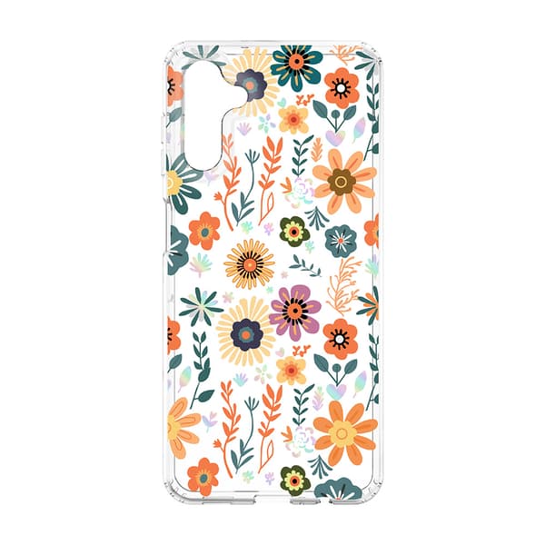 IMD-tryckfodral för Samsung Galaxy A13 5G / A04S fält
