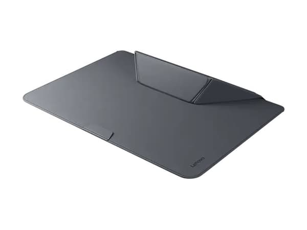 Lenovo Hylster till notebook Polyurethan Grå