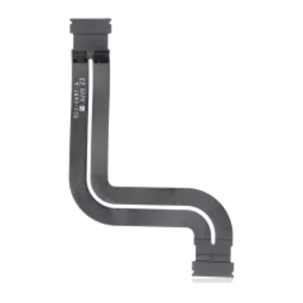Tangentbord till Input Device (IPD) Flexkabel för MacBook 12\" A1534 (2015-2017)
