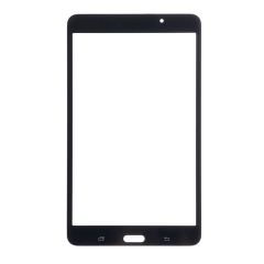 Digitizer för Samsung Galaxy Tab 4 7.0\" (T230) (WiFi-version) (Svart)