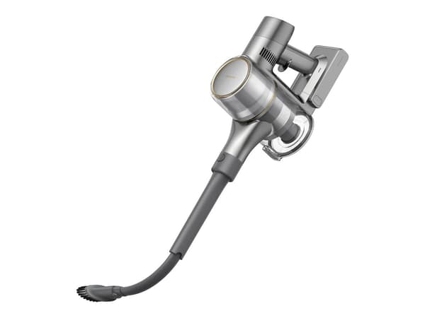 Dreame R20 Dammsugare 190W 0.6liter