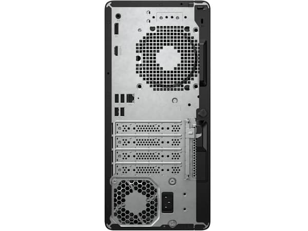HP ProDesk 2 G1i E Tower i5-14400 8GB 512GB Windows 11 Pro