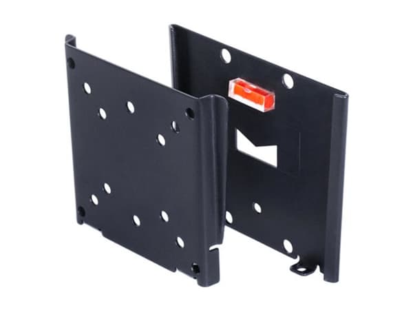 Multibrackets M VESA Wallmount I Monteringssät LCD display 15-32