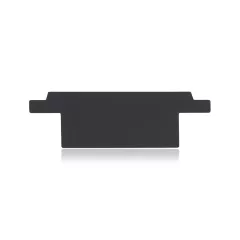 Batteriflexskyddstejp för iPhone 11 Pro (20-pack)