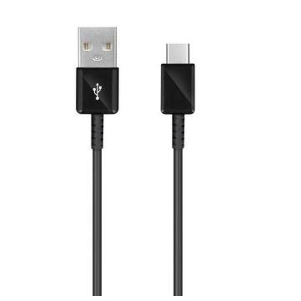 Original Samsung Ep-DW700CBE 1,5m