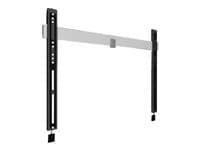 One för All ULTRA SLIM WM 6611 Beslag Fladt panel 32-84