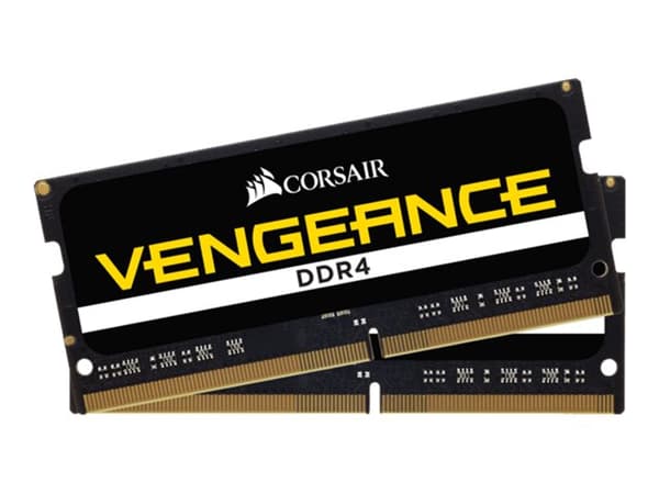 ASUS XG-C100C Netvärksadapter PCI Express 10Gbps