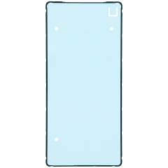 Displayhäfttejp för Google Pixel 7a (äkta OEM)