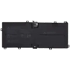 Ersättningsbatteri för Microsoft Surface Pro 10 (MQ20/50C - 00001) / Surface Pro 11 (LCD-version) (30W-00001)