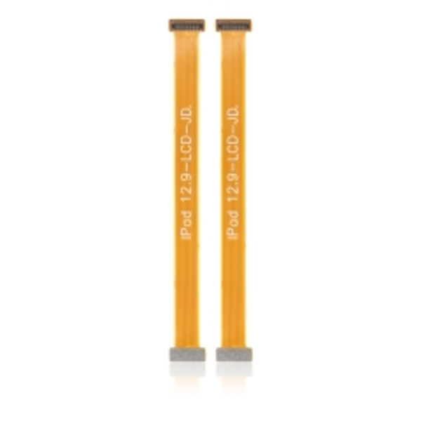Testkabel (LCD + Digitizer) för iPad Pro 12.9\" 1:a generationen (2015)