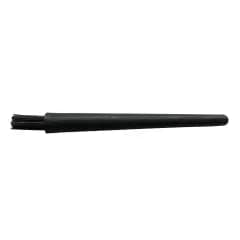 ESD Round Cleaning Brush (Wrepair)