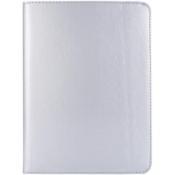 roterandefodral  för iPad air10.9 (2020)silver silver