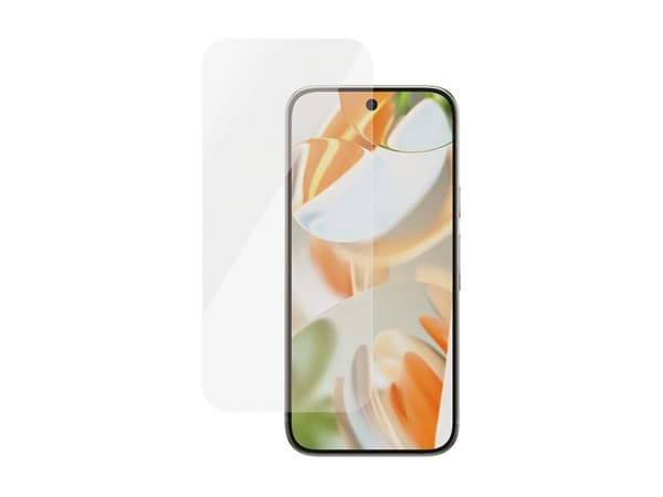 PanzerGlass Skärmbeskytter Transparent Google Pixel 10, 10 Pro