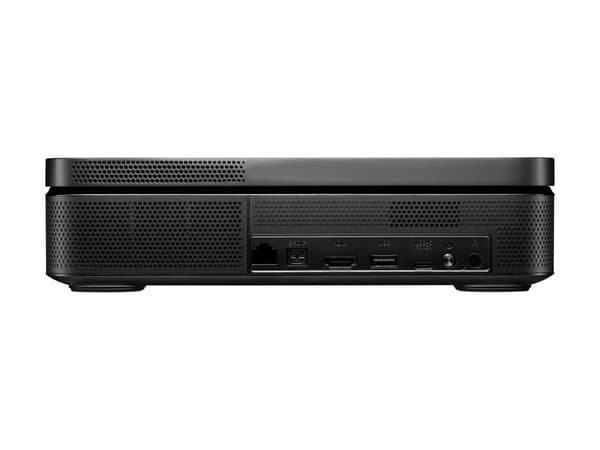 Optoma Photon Go DLP Full HD