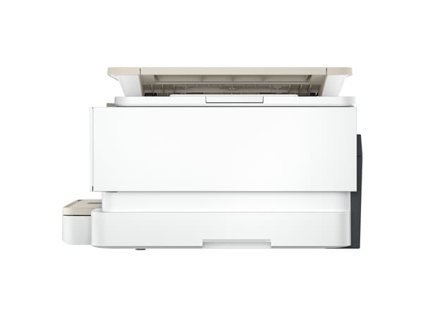 HP ENVY Photo 7930 All-in-One Bläkprinter