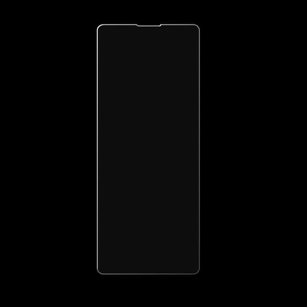 [2-Pack]skärmskydd för Sony Xperia 5