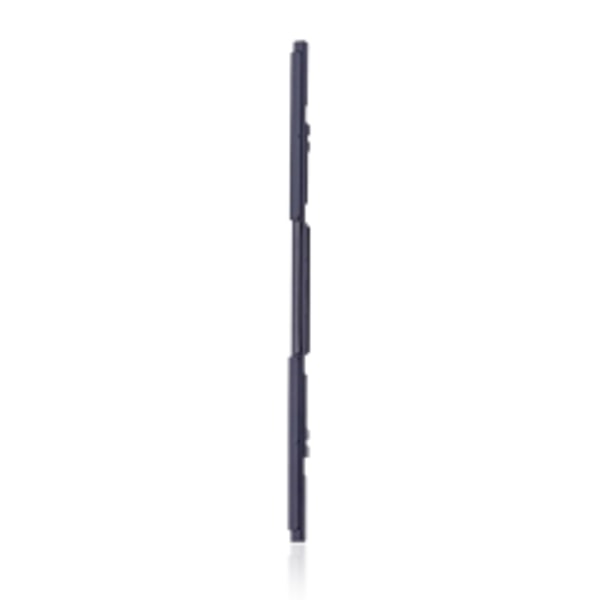 Kopplingsskydd för MacBook 12\" A1534 (2015-2017)
