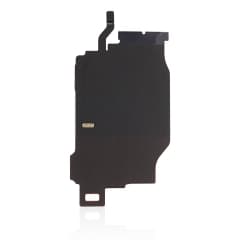 NFC trådlös laddningsflex för Samsung Galaxy S21 Plus (Service Pack)